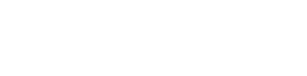 CTFM Home